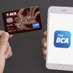 Tagihan Kartu Kredit BCA